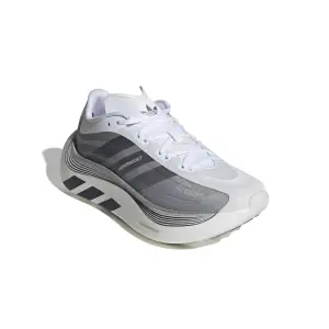 Baskets adidas Originals Hyperboost EPHR LT image-5