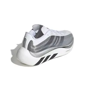 Baskets adidas Originals Hyperboost EPHR LT image-6