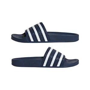 Claquettes adidas Adilette Originals image-5