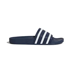 Claquettes adidas Adilette Originals image-0