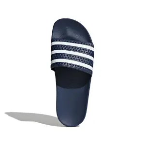 Claquettes adidas Adilette Originals image-3