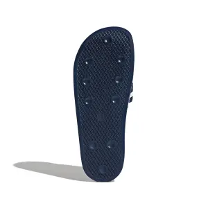 Claquettes adidas Adilette Originals image-4