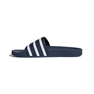 Claquettes adidas Adilette Originals image-6