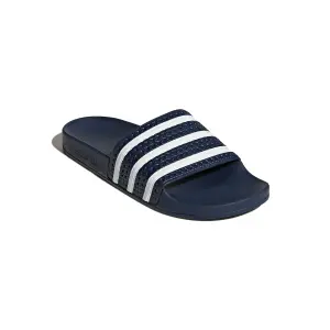 Claquettes adidas Adilette Originals image-1