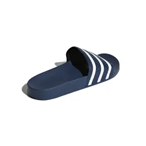 Claquettes adidas Adilette Originals image-2