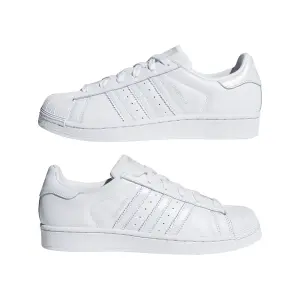 Baskets femme adidas Superstar image-3