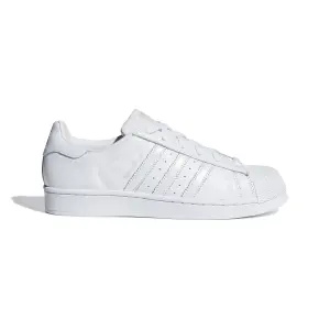 Baskets femme adidas Superstar image-0