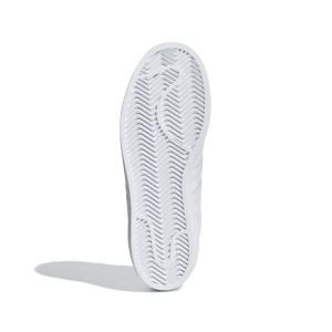 product/a/d/adidas-originals_aq1214_4_footwear_photography_bottom_view_white_000.jpg