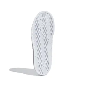 Baskets femme adidas Superstar image-6
