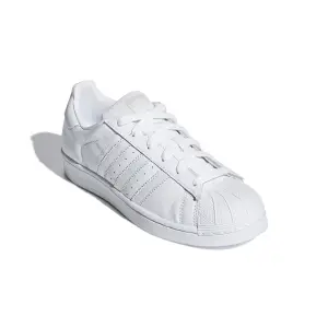 Baskets femme adidas Superstar image-1