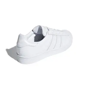 Baskets femme adidas Superstar image-2