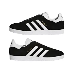 Sneakers adidas Originals Gazelle image-2