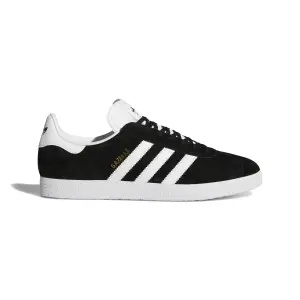 Sneakers adidas Originals Gazelle