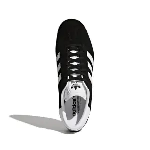 Sneakers adidas Originals Gazelle image-6