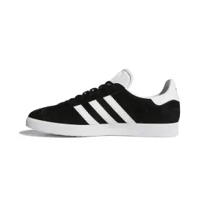 Sneakers adidas Originals Gazelle image-5