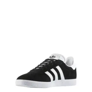 Sneakers adidas Originals Gazelle image-4
