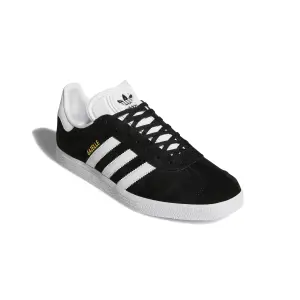 Sneakers adidas Originals Gazelle image-1