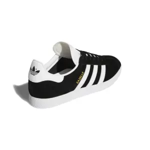 Sneakers adidas Originals Gazelle image-3