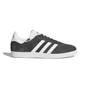 adidas gazelle silver green womens Adidas Gazelle 85 Core Black Footwear White – Coproom