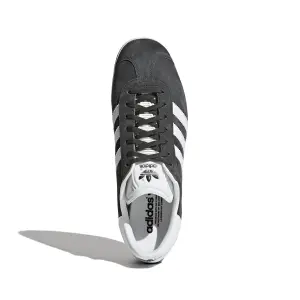 adidas gazelle silver green womens adidas Gazelle ADV Shoes