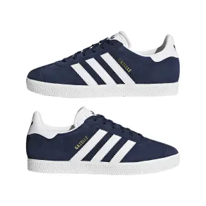 Baskets enfant adidas Gazelle image-3