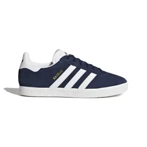 Baskets enfant adidas Gazelle image-0