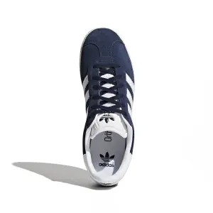 Baskets enfant adidas Gazelle image-6