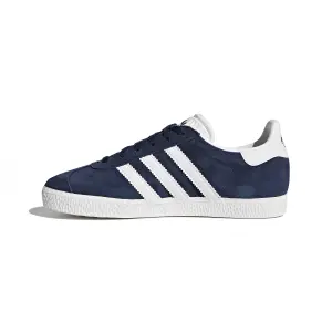 Baskets enfant adidas Gazelle image-4