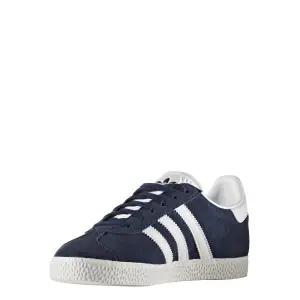Baskets enfant adidas Gazelle image-5