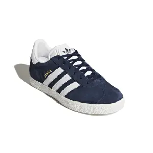 Baskets enfant adidas Gazelle image-1