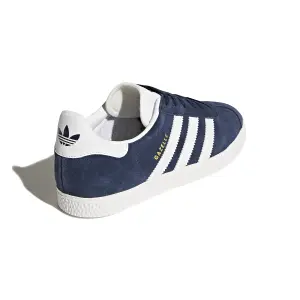 Baskets enfant adidas Gazelle image-2