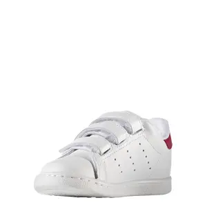 Baskets bébé adidas Stan Smith image-5
