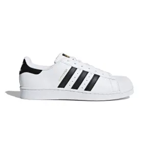 Baskets adidas Superstar image-0