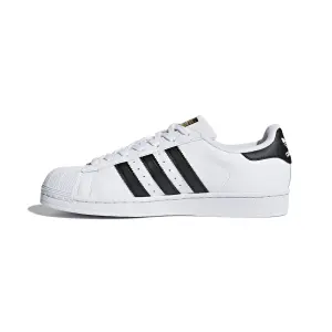 Baskets adidas Superstar image-4