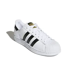 Baskets adidas Superstar image-1