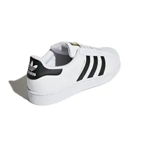 Baskets adidas Superstar image-3