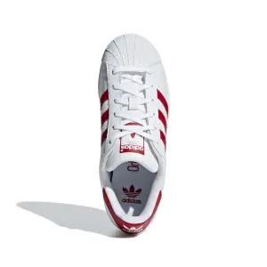 Baskets enfant adidas Superstar image-5