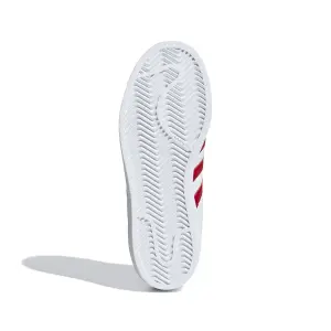 Baskets enfant adidas Superstar image-6