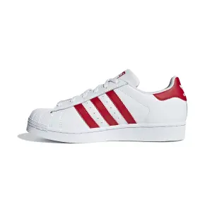 Baskets enfant adidas Superstar image-2