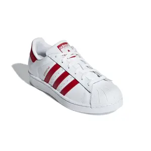 Baskets enfant adidas Superstar image-3