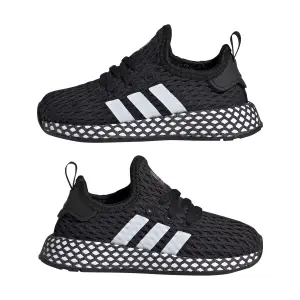 Baskets enfant adidas Deerupt Runner image-2