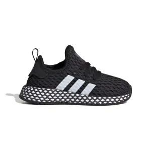 Baskets enfant adidas Deerupt Runner image-0