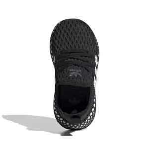 Baskets enfant adidas Deerupt Runner image-5