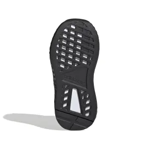 Baskets enfant adidas Deerupt Runner image-6