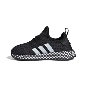 Baskets enfant adidas Deerupt Runner image-4