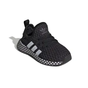 Baskets enfant adidas Deerupt Runner image-1