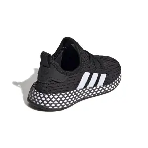Baskets enfant adidas Deerupt Runner image-3