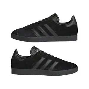 Træningssko adidas Gazelle image-2