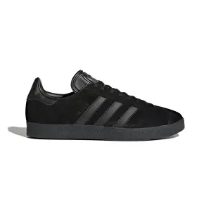 Tränare adidas Gazelle