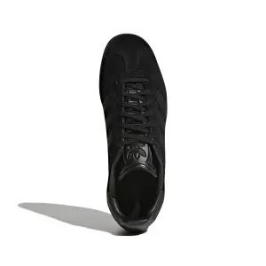 Træningssko adidas Gazelle image-5